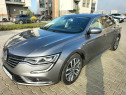 Renault Talisman Intens, 2.0dci, 160 CP