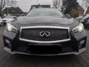 Infiniti Q50, 2.2 Diesel, Automat, 91.000km
