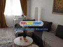 Apartament 2 Cam Lux Berceni - Prima - Parcare