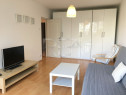 3 camere, Tineretului, decomandat, etaj 4, parcare, metrou