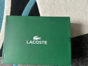 Incaltaminte sportiva lacoste marimea 42