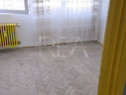3 camere, Baba Novac, etaj 5, metrou, anvelopat