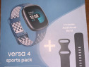 Ceas Fitbit (NOU)