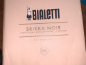Cafetiera Bialetti Brikka