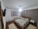 Apartament 3 camere decomandat, 72 mp &ndash; complet mobilat ș