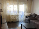 Apart 2 camere 56m2 | Aviatiei - Borsa - 5min Metrou | Boile