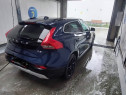 Volvo v40 cc cross country
