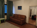 3 Camere, Unirii (Union Plaza), Centrala Proprie, 15 min met