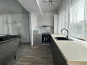 3 Camere - Metalurgiei - Sector 4