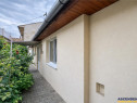 FILM Tur 3D!Casa cu 4 camere si curte, Central, Targu Mures.