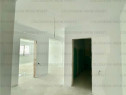 Studio 2 camere,nou 52 mp- zona Tractorul