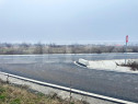 Teren de vanzare, 7200 mp, parcelabil, zona Bogdanesti