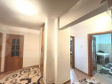 Apartament 3 camere &ndash; Zonă centrală | Parcare concesiona
