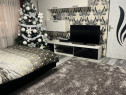 Apartament 2 camere, 52.37 mp, zona Cornițoiu