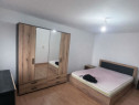 Apartament 2 camere, 46.36 mp, zona Bariera Valcii
