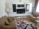4 camere, Vitan, decomandat, etaj 1, an 1987, 97 mp, metrou,