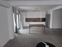 Apartament nou premium, 3 camere, 87 mp &ndash; prima &icirc;nchirier