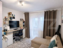 Apartament luminos 2 camere, 52 mp total, balcon, zona Măr?