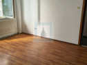 Apartament 2 camere - zona Astra/Ardealul