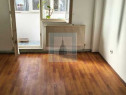 Apartament 2 camere - zona Astra/Ardealul