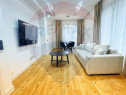Apartament 2 camere zona Călărașilor