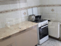 Apartament 3 camere, decomandat, 65 mp utili &ndash; zona Piața