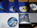 Jocuri PlayStation 2 Second-Hand