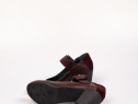 Pantofi dama 30 38