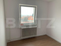 Apartament 1 camera, etaj intermediar, zona Gheorgheni