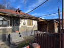 Casă cu 600mp de teren &ndash; Aproape de centru Vălenii de Mu