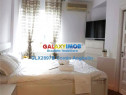 Apartament 2 Camere Renovat - Universitate