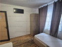 Apartament 3 camere, decomandat - zona Astra-Carpatilor