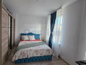 Casă 4 camere | Vișan | 600 mp teren | Complet mobilată
