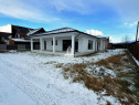 Casa Sacalaseni / Noua / 150 mp Utili