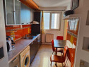 Apartament de inchiriat 3 camere -Astra