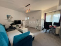 Apartament 2 camere bine conectat și &icirc;ncălzit cu central?