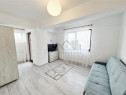 Apartament cu o camera decomandat in complex nou-prima &icirc;...