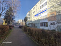 Apartament 3 camere Astra (Soarelui) et.2/4, mobilat și utilat