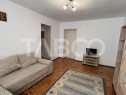 Apartament 3 camere de inchiriat mobilat utilat Mihai Viteaz