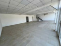Spatiu comercial de inchiriat 240mp in Bd. Timisoara 103-111