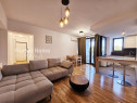 Apartament 3 camere 74MP | Pipera- Buena Vista | Parcare | C