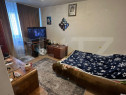 Apartament cu 4 camere decomandate, etaj 2, 77 mp, Mănășt