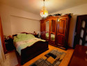 Nicolina-prima statie! 3 camere, 80 mp, mobilat-utilat!