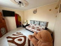 Apartament 2 camere in orașul Dărăbani Nord Est