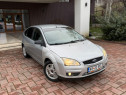 2006 Ford Focus 2, 1.6 benzină Mașina Foarte Bună, Fiscal