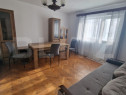 Apartament 3 camere, 66 mp, etajul 1, zona Zamca