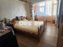 Apartament 2 camere, decomandat, Alexandru Cel Bun, 71.900 E