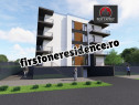 2 camere &ndash; Confort premium &icirc;ntr-un spațiu echilibrat-5 m