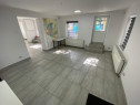 Parter casa 146mp 7 camere acces din Bulevadul Marasesti ...