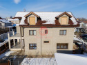 Casa P 1 M in Valu lui Traian - Spatiu si Confort Pentru Fam